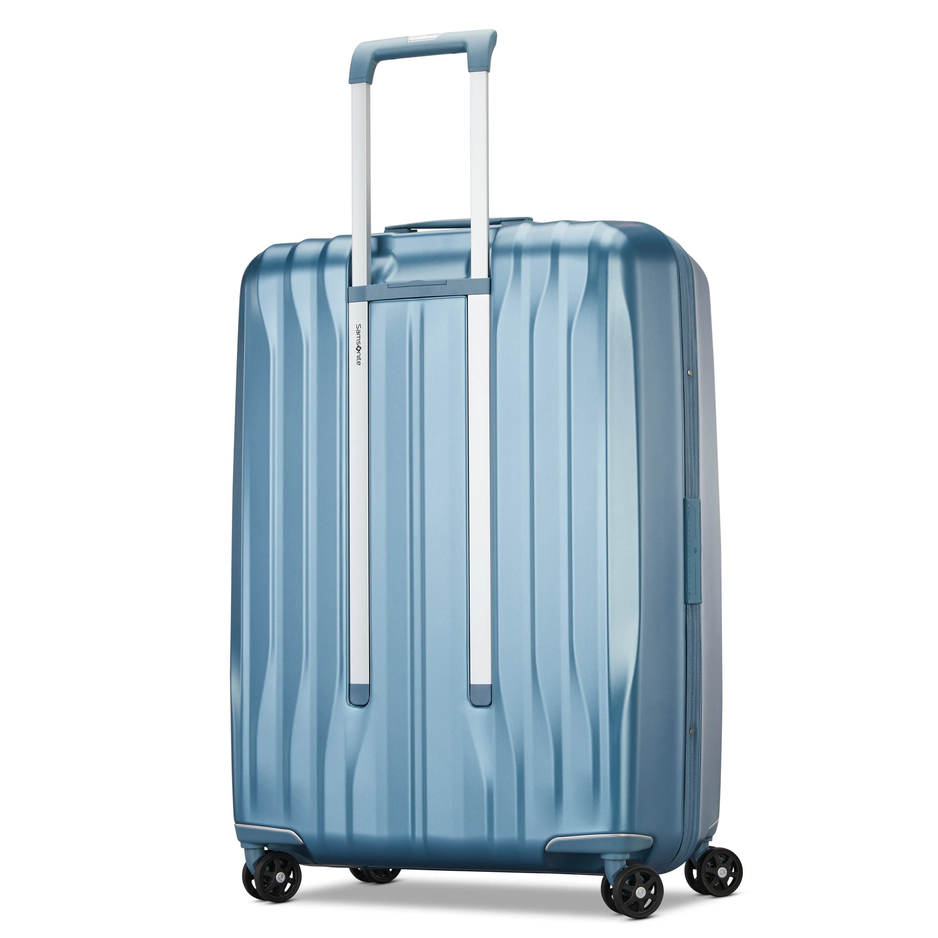 Uplift Hardside Large Spinner