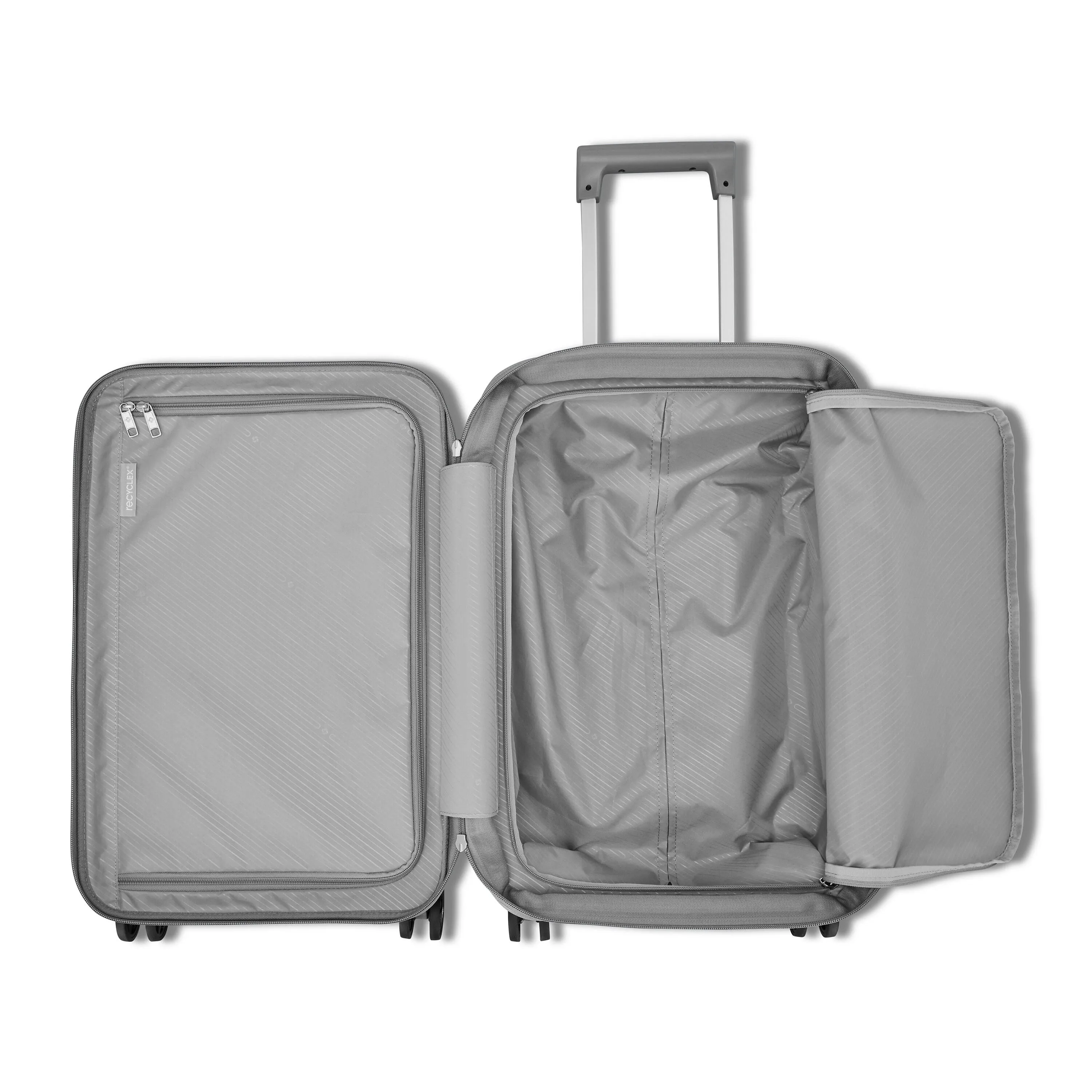Uplift Hardside Large Spinner