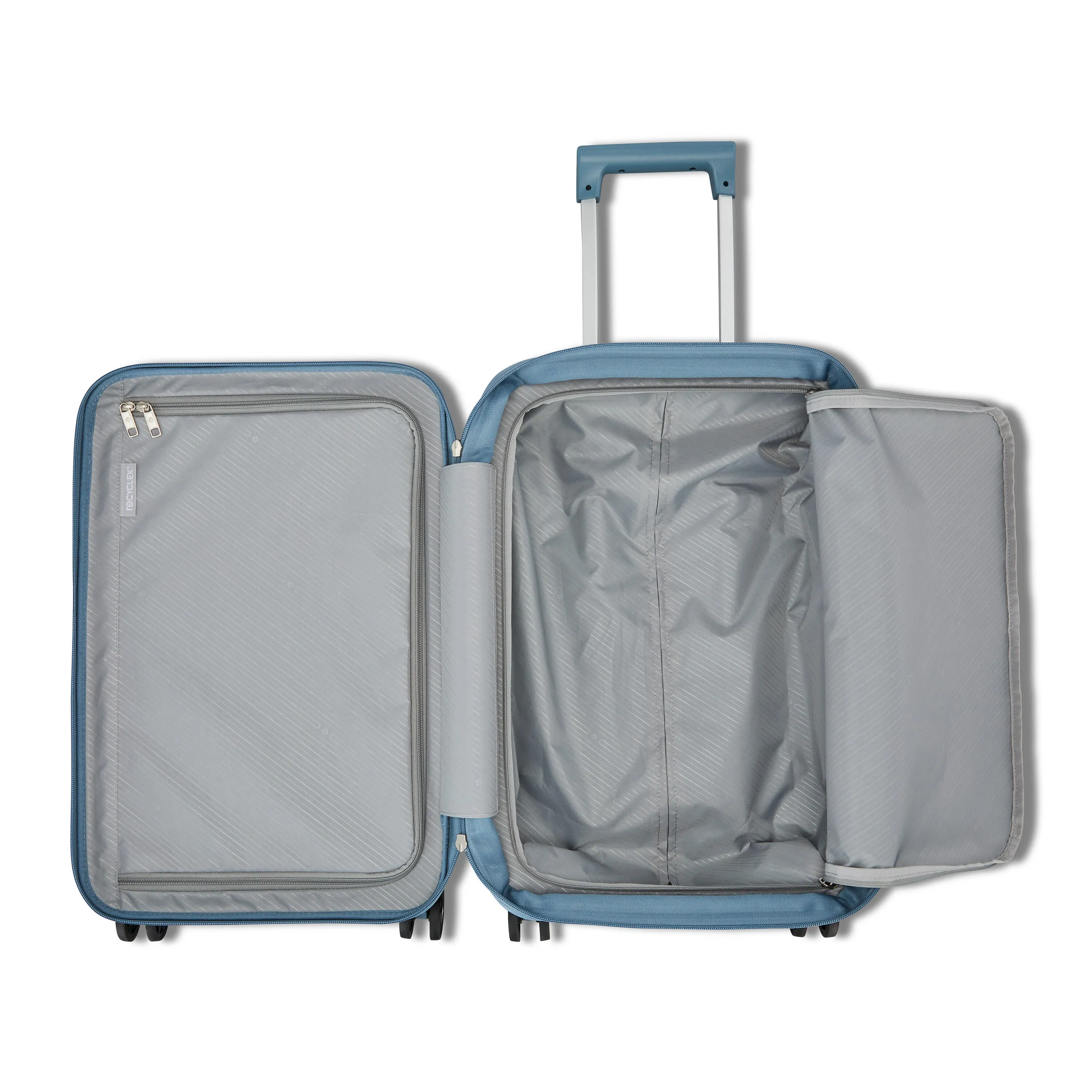Uplift Hardside Large Spinner