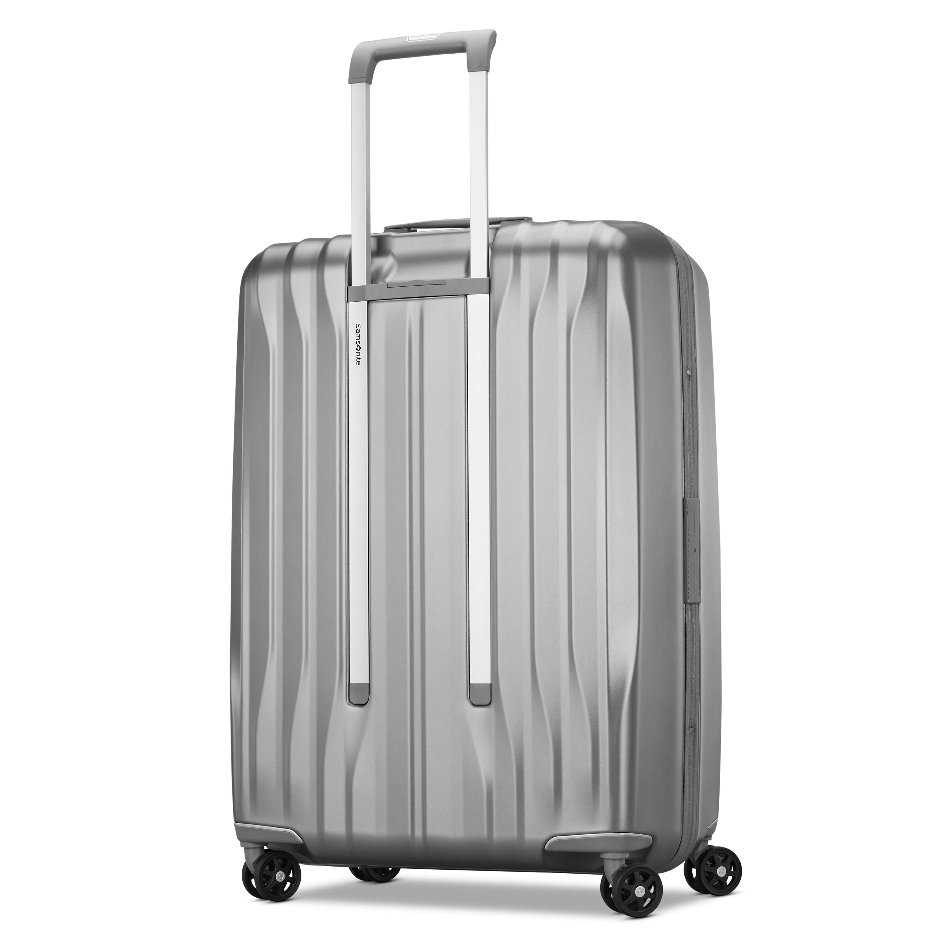 Uplift Hardside Large Spinner