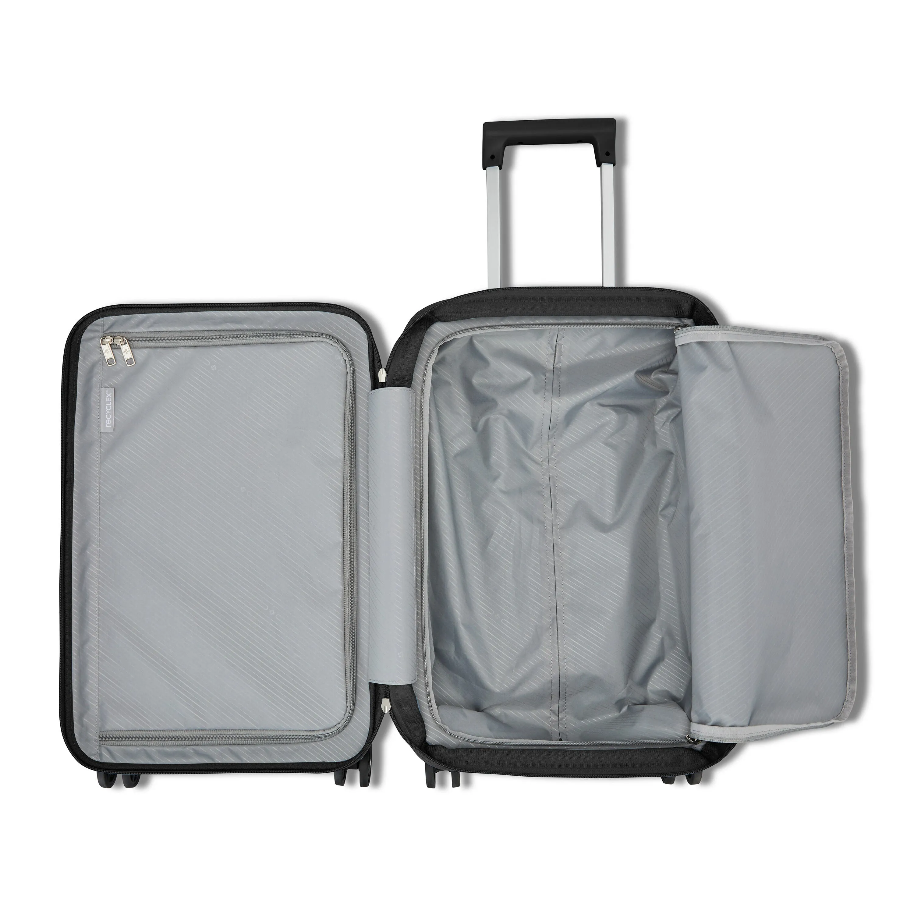 Uplift Hardside Large Spinner