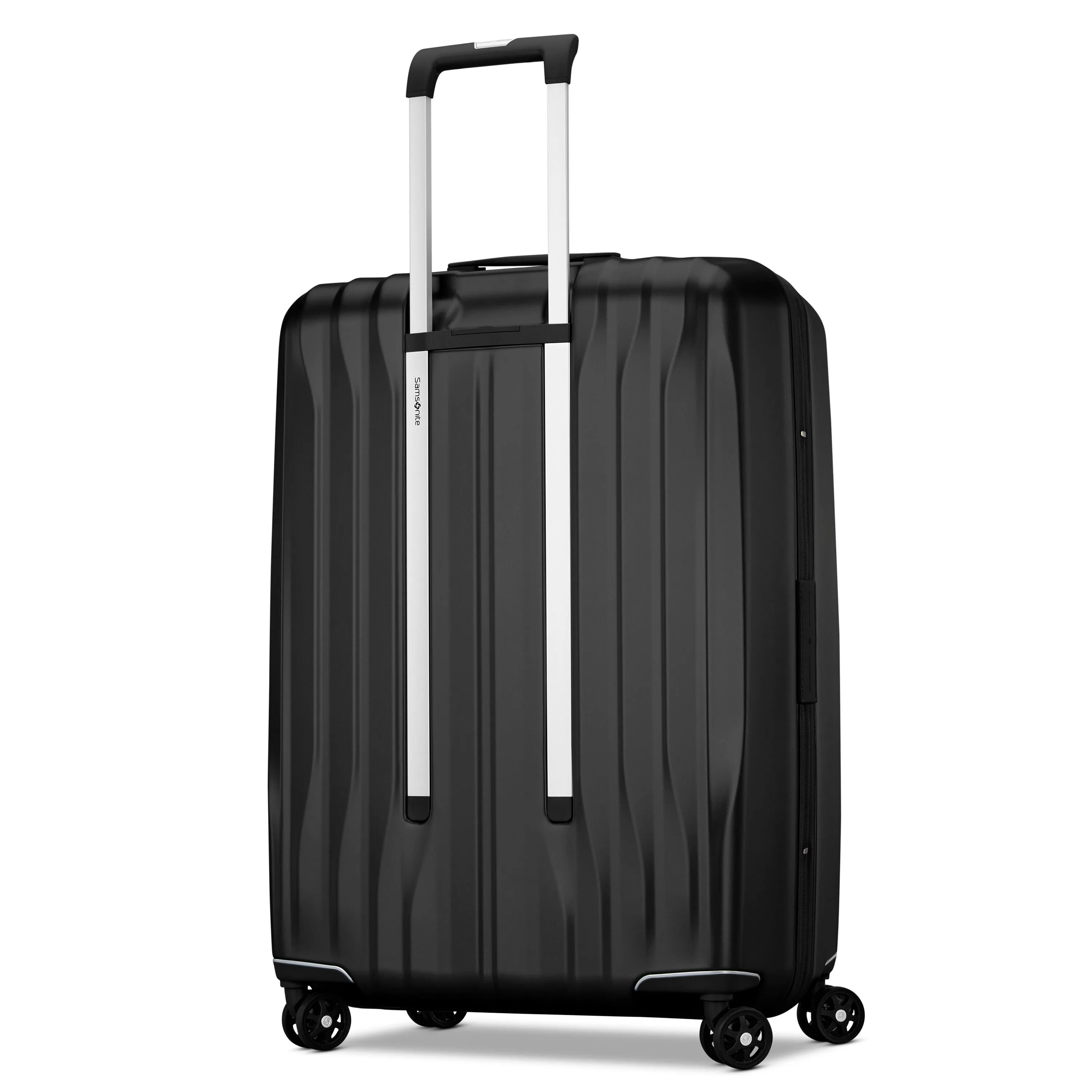 Uplift Hardside Large Spinner
