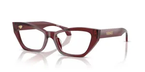 Versace 3373U