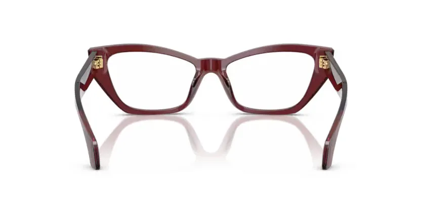 Versace 3373U