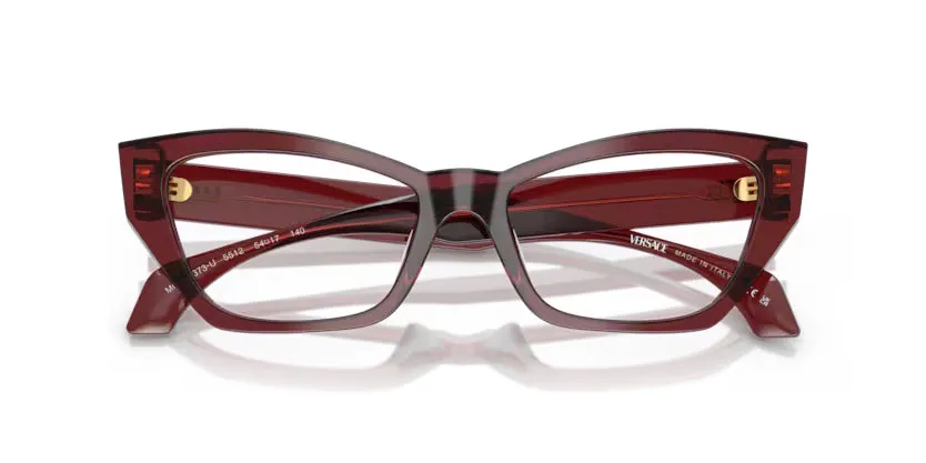 Versace 3373U