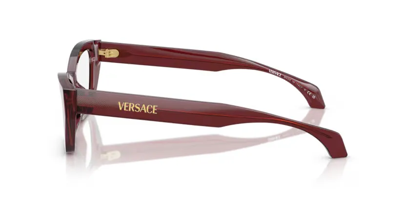Versace 3373U