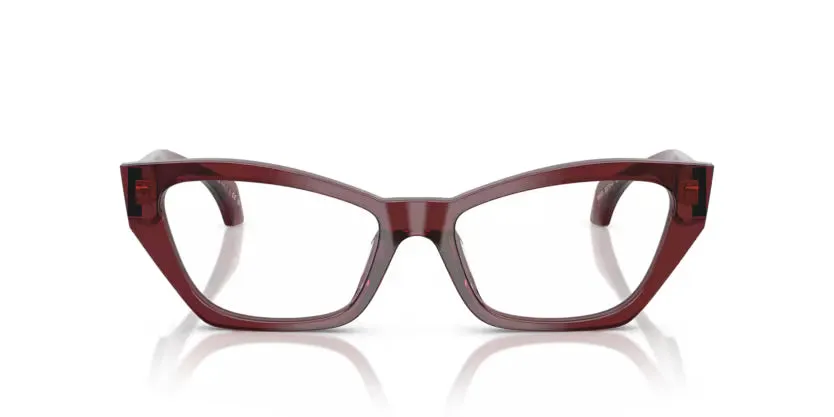 Versace 3373U