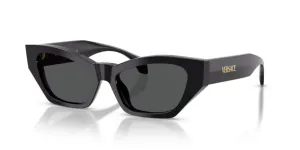 Versace 4488U