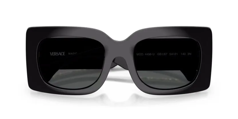 Versace 4496U