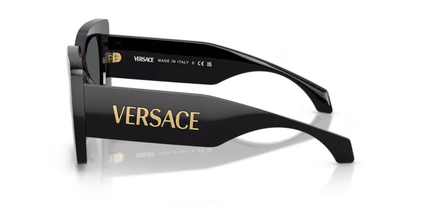 Versace 4496U