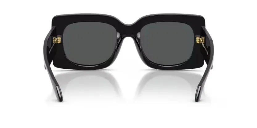 Versace 4496U