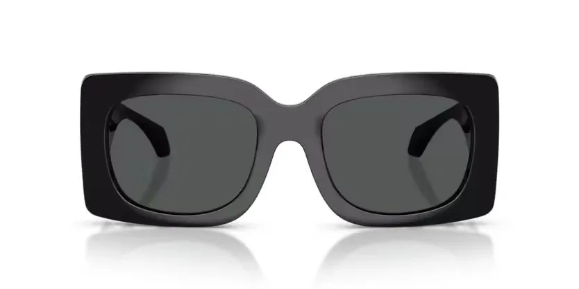 Versace 4496U