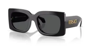 Versace 4496U