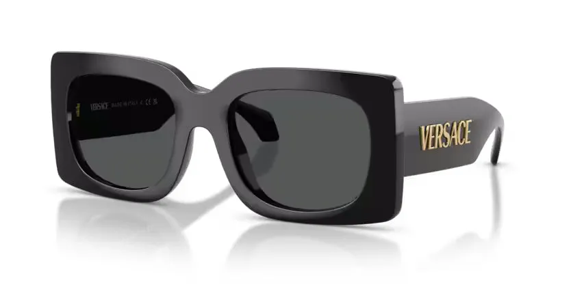 Versace 4496U