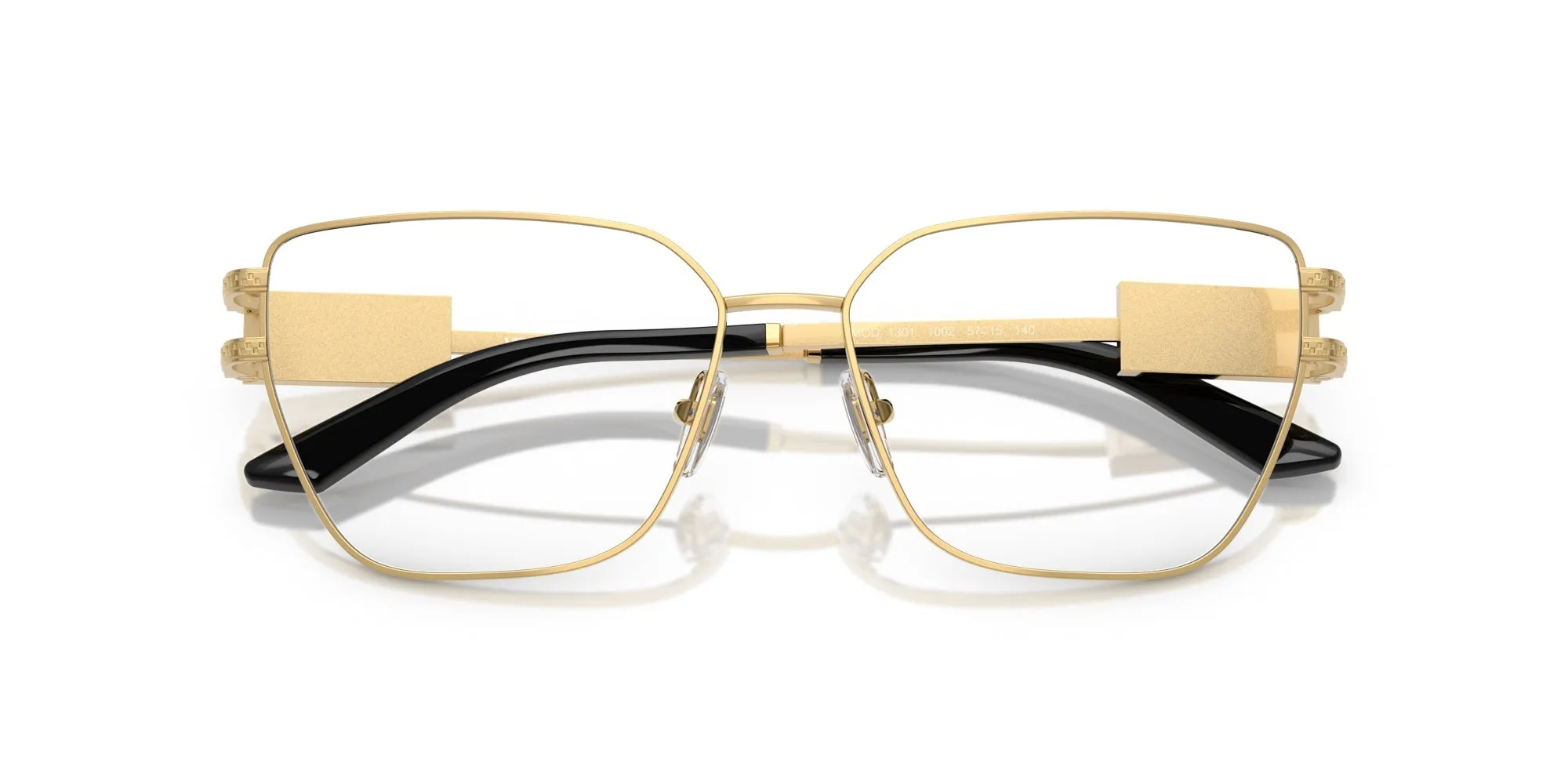 Versace VE1301