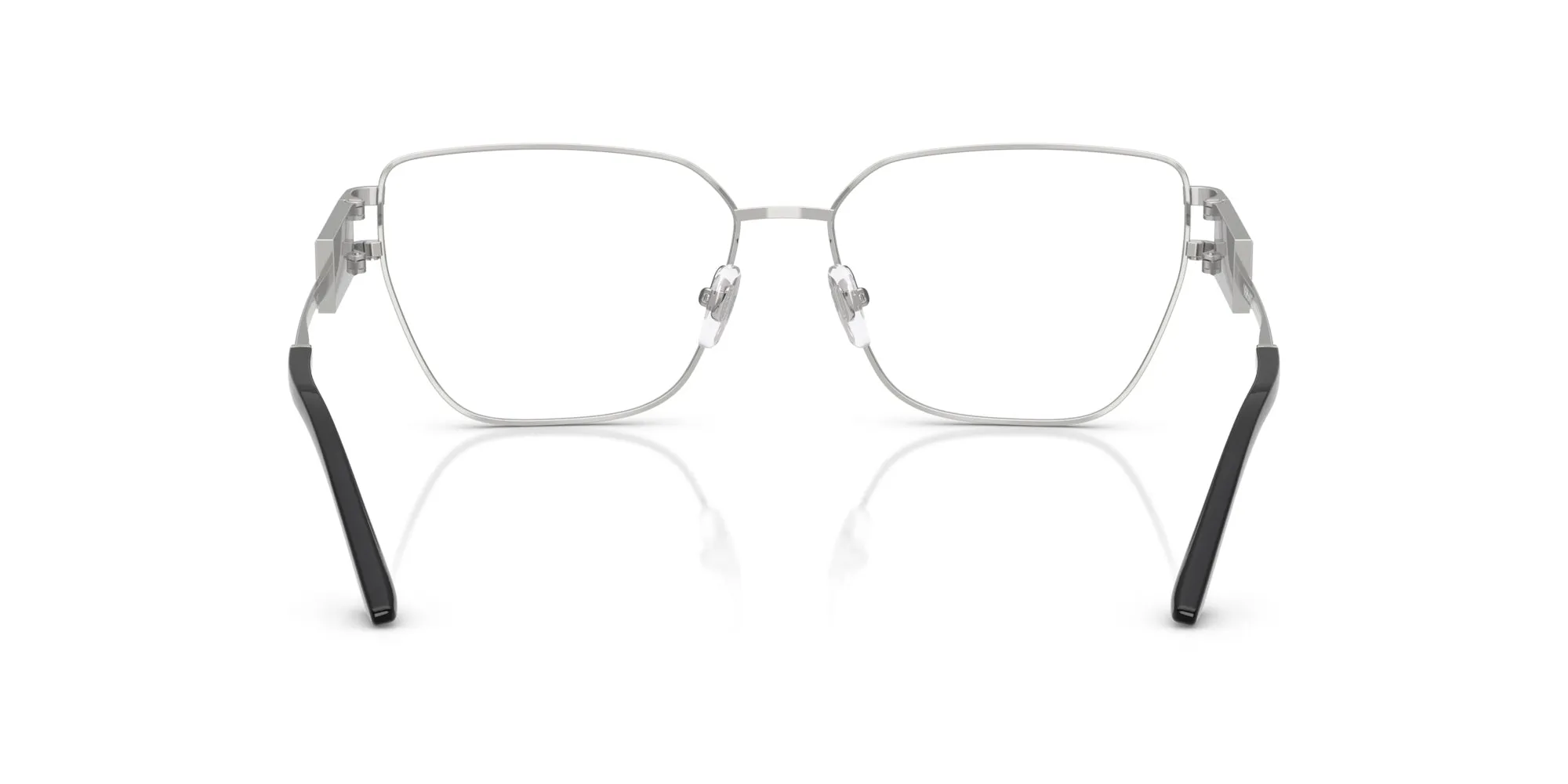 Versace VE1301