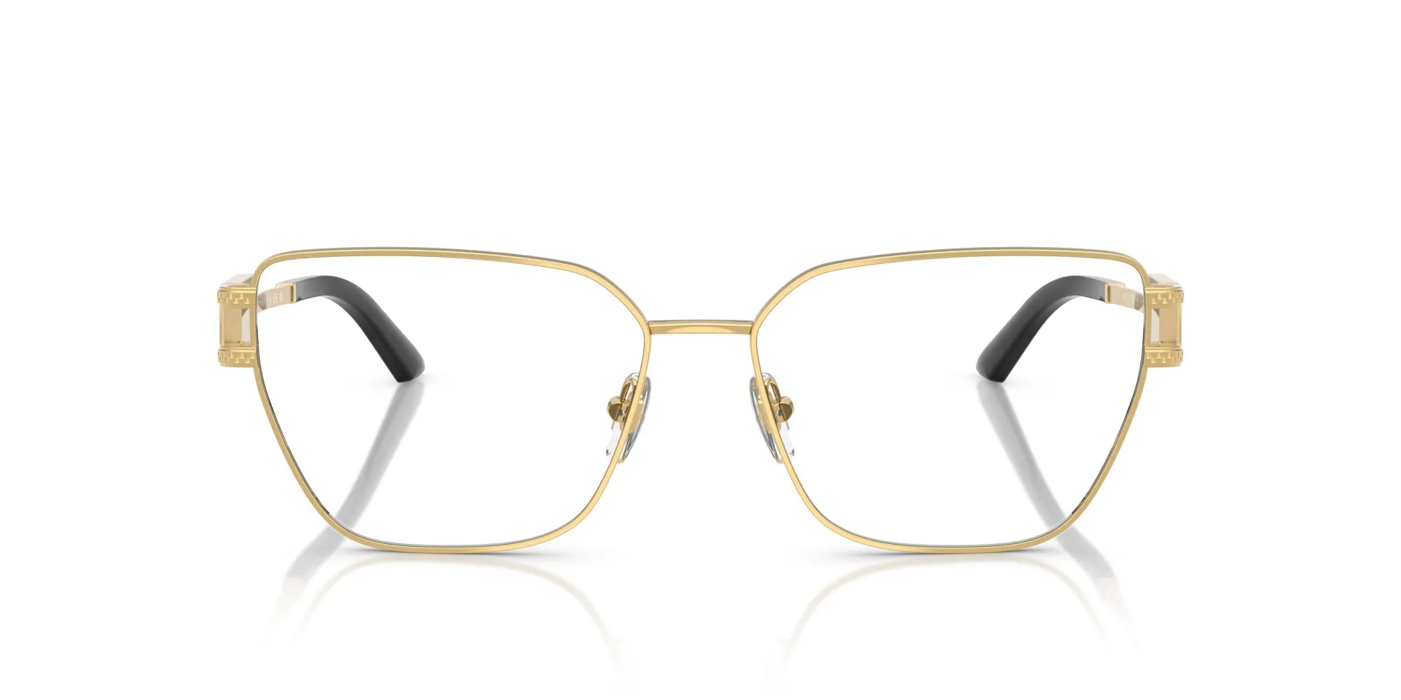Versace VE1301