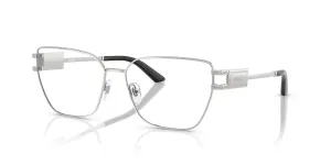 Versace VE1301