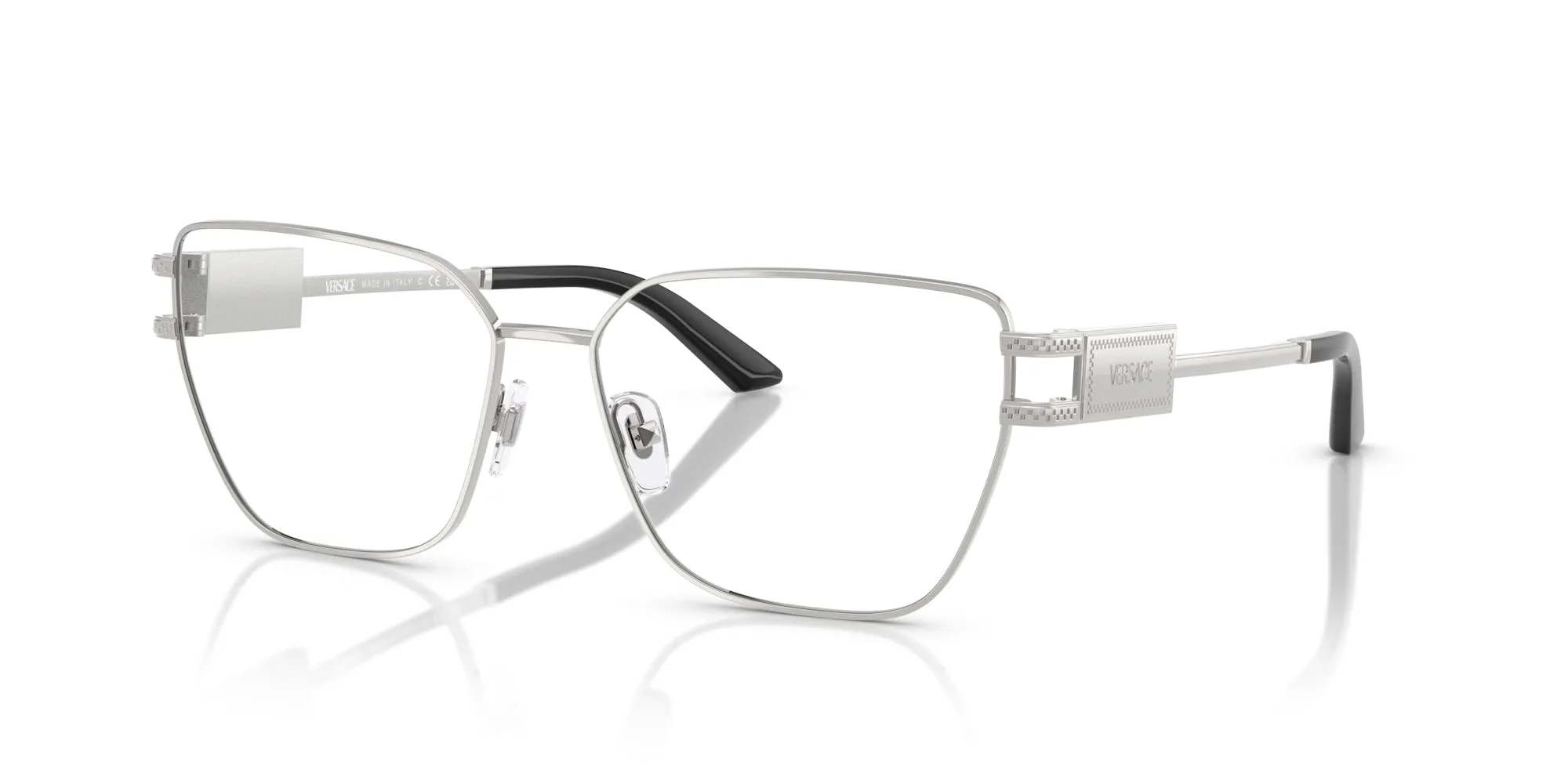 Versace VE1301