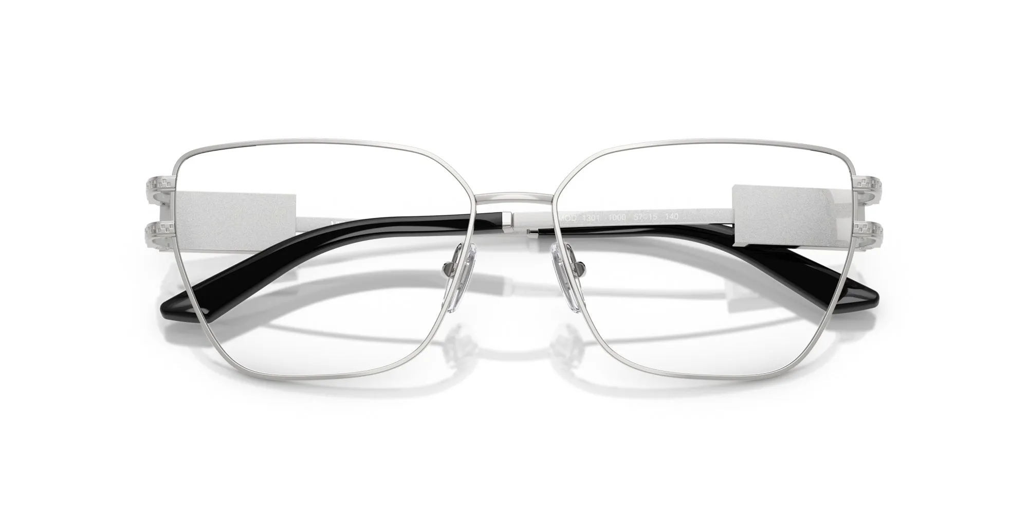 Versace VE1301
