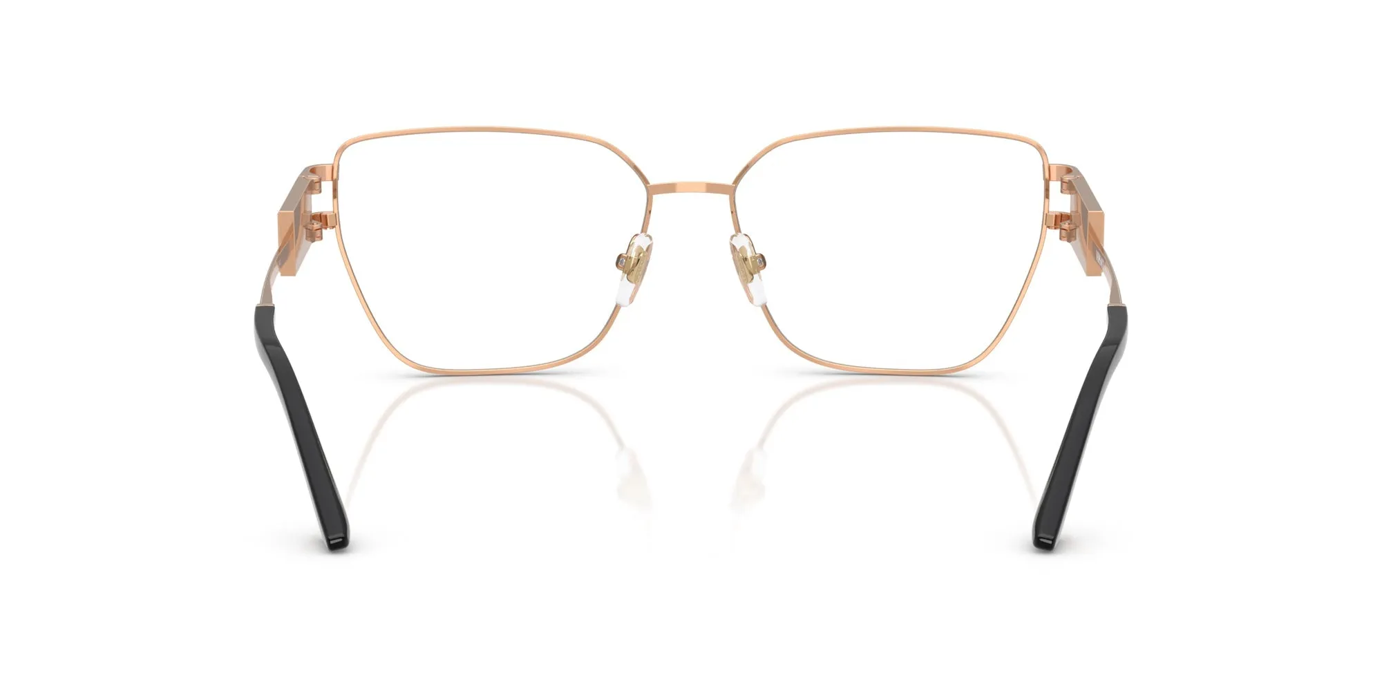 Versace VE1301
