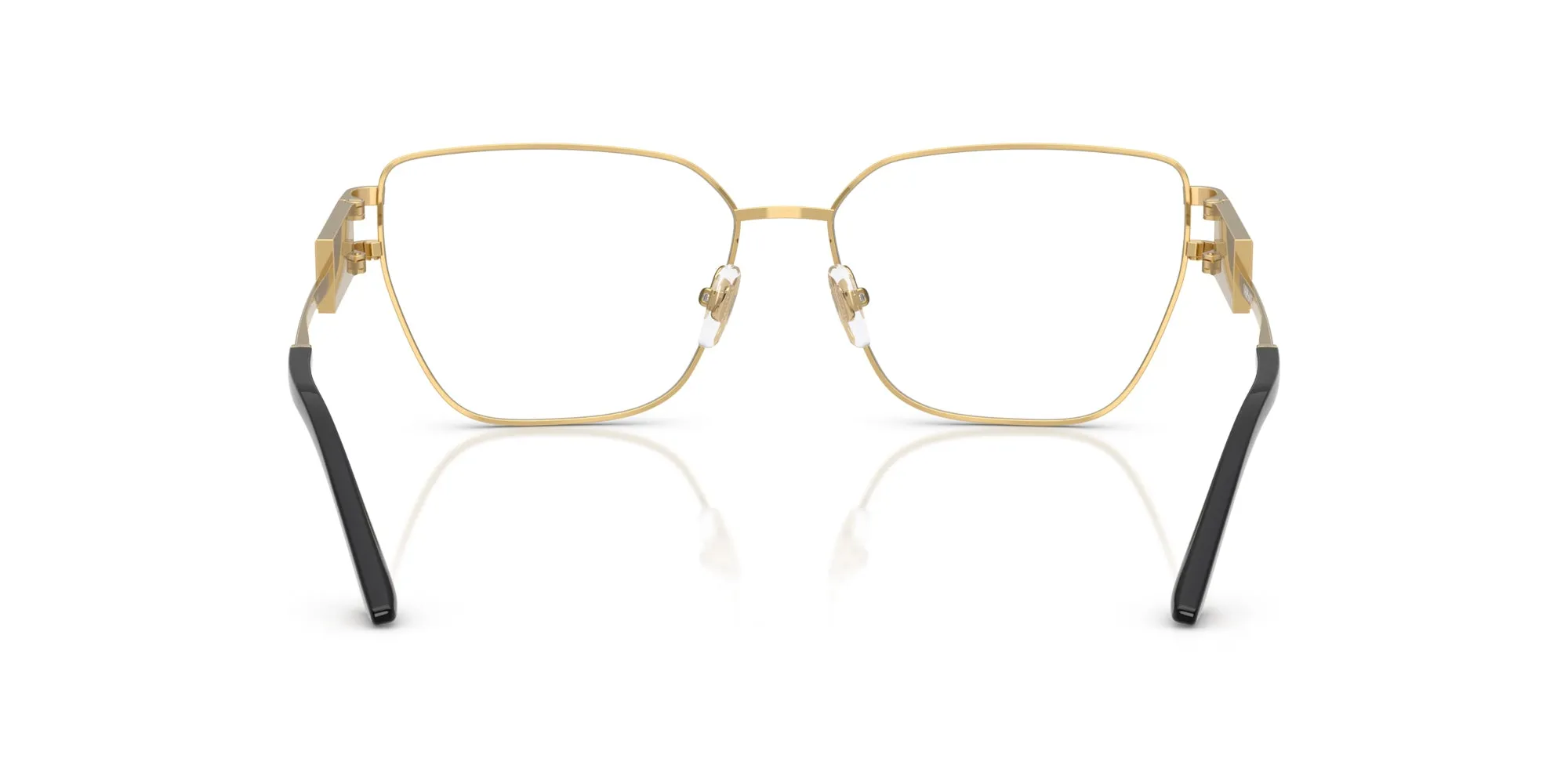 Versace VE1301