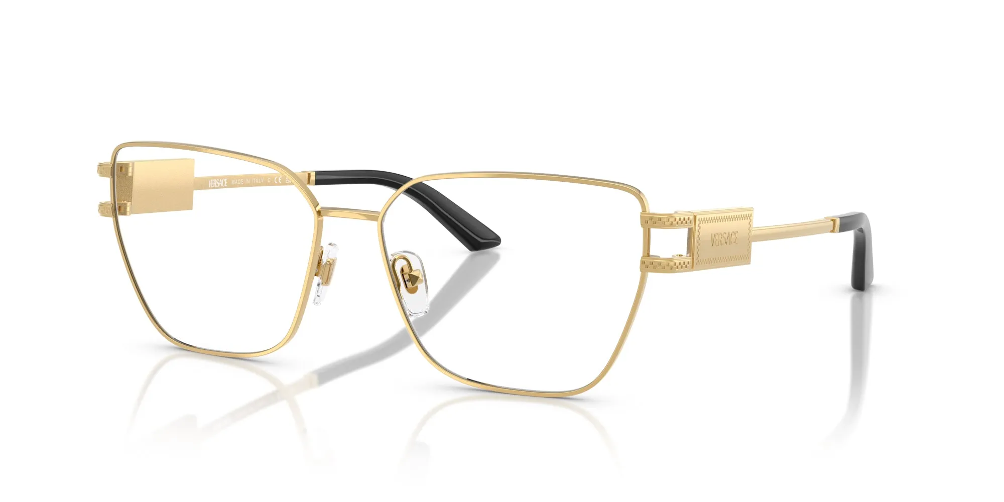 Versace VE1301