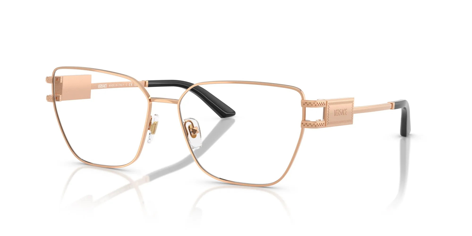 Versace VE1301