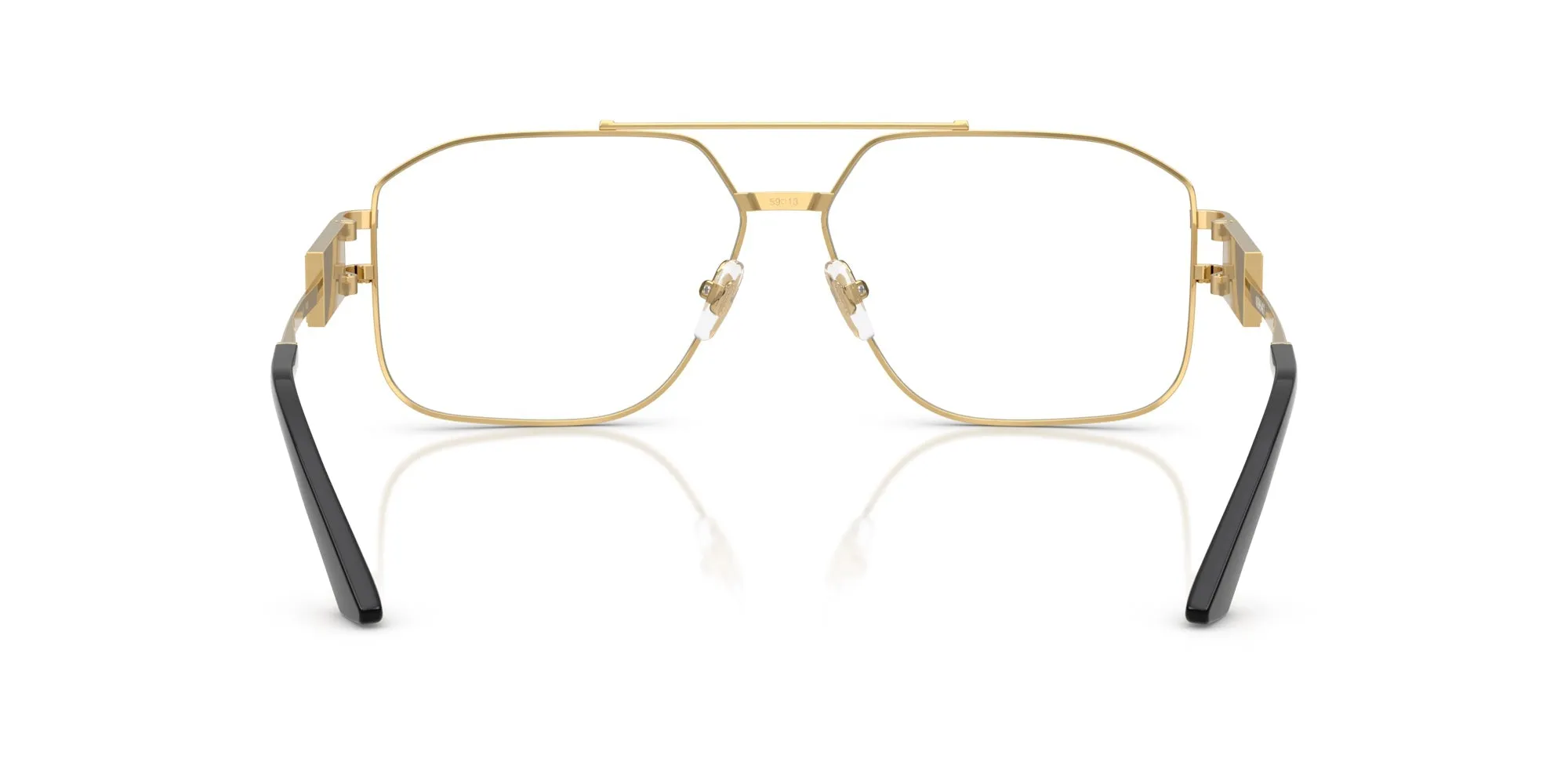 Versace VE1302