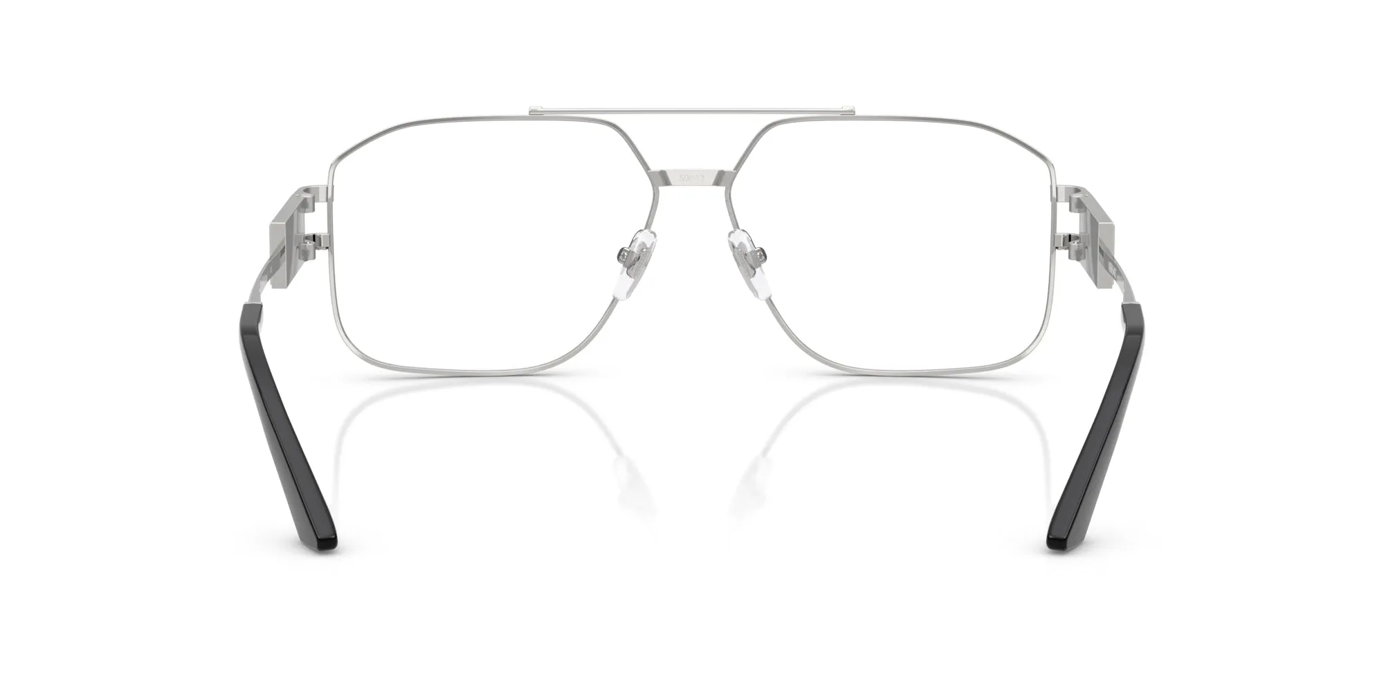 Versace VE1302