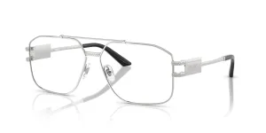 Versace VE1302