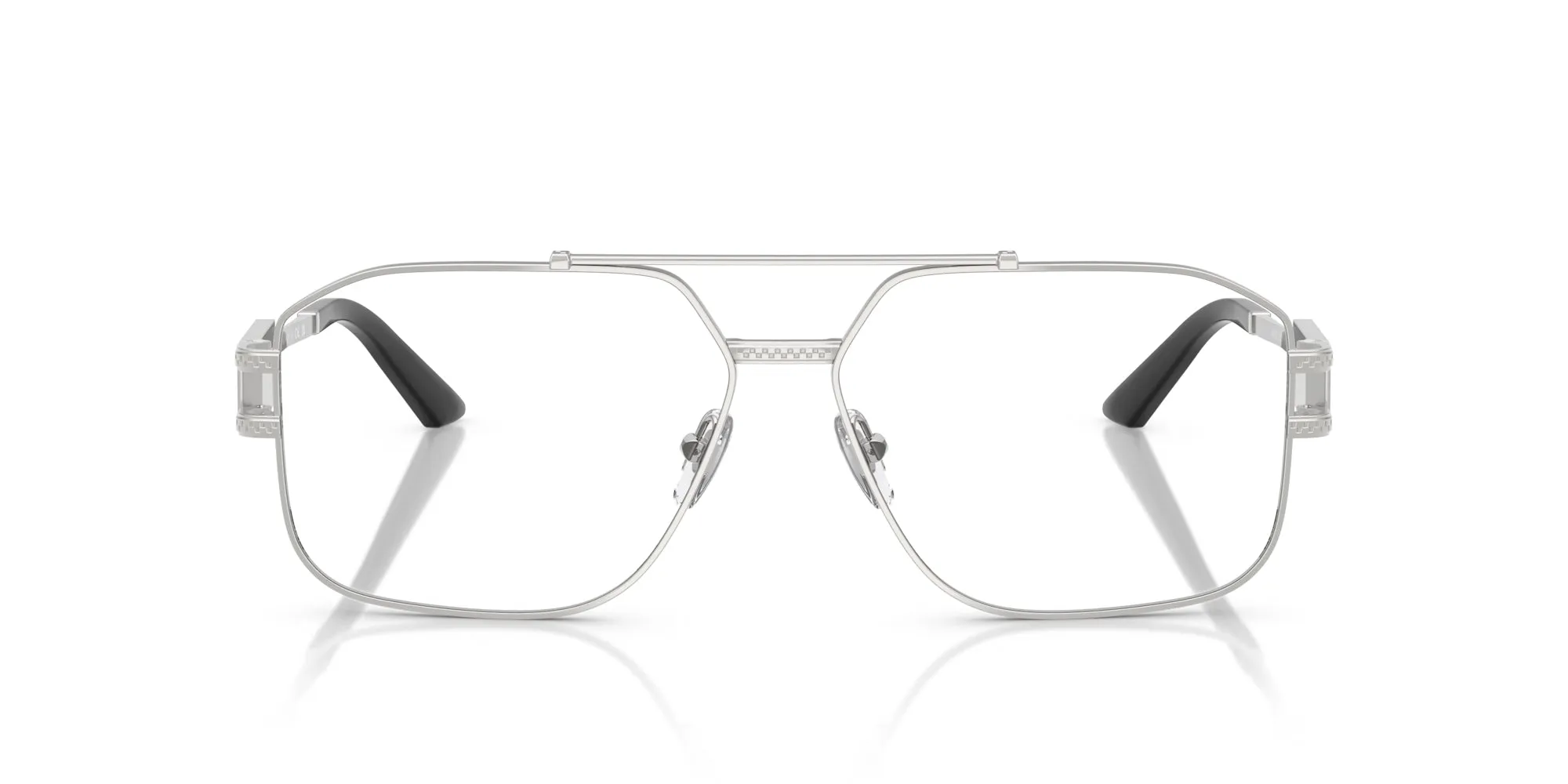Versace VE1302