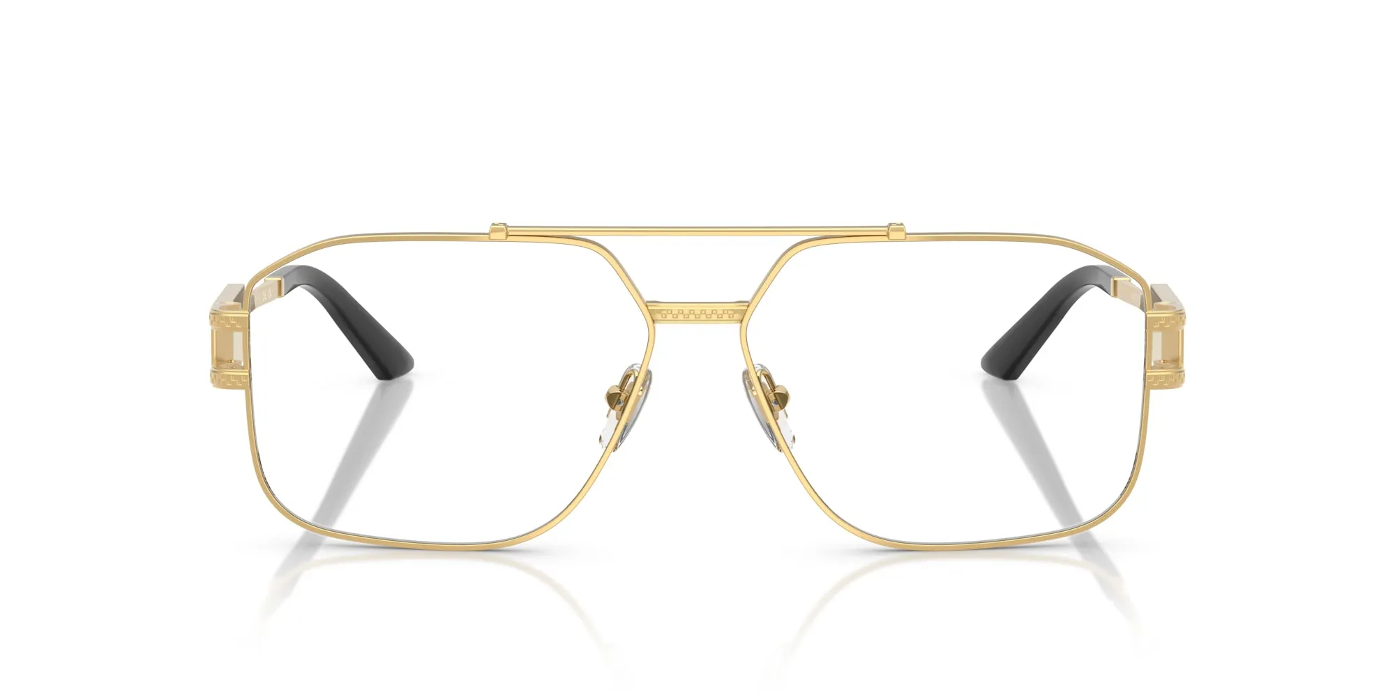 Versace VE1302