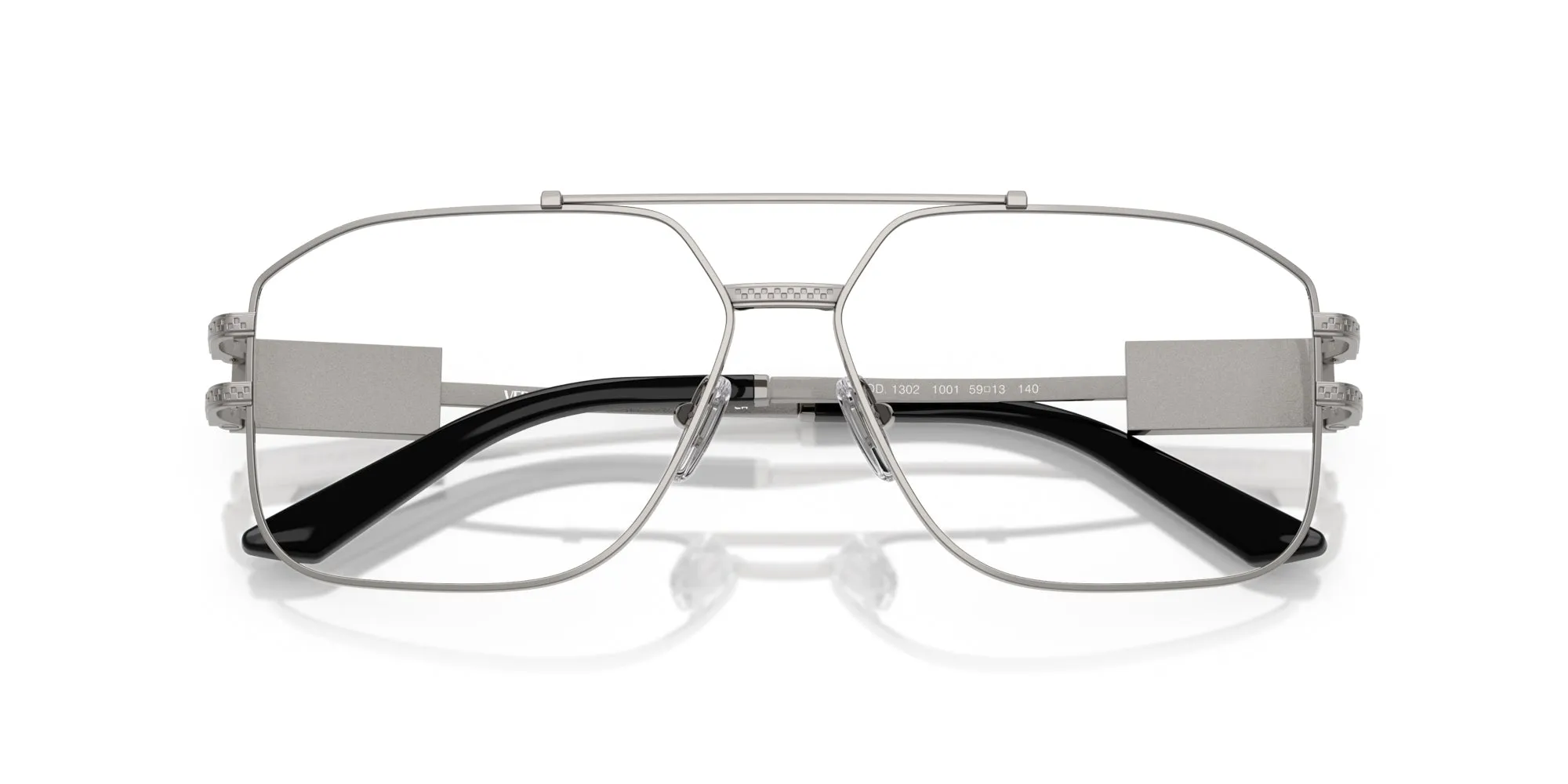Versace VE1302