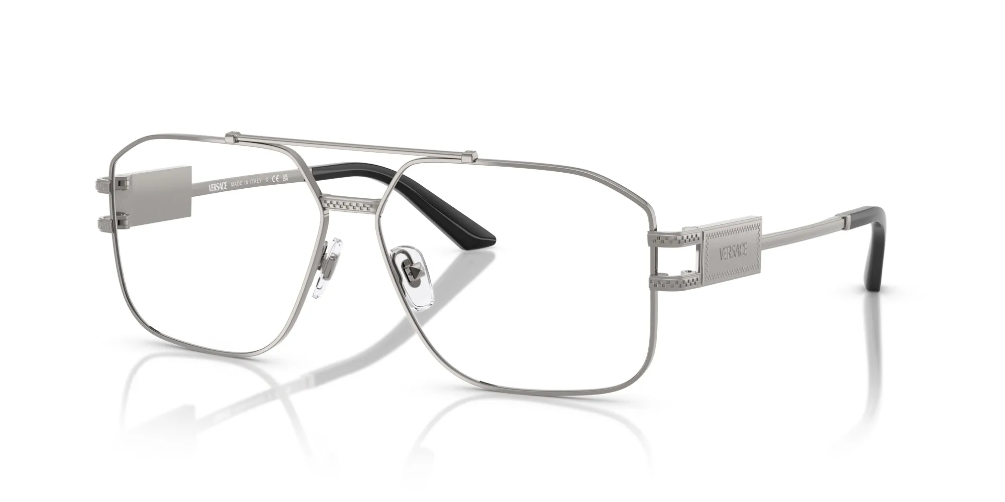 Versace VE1302