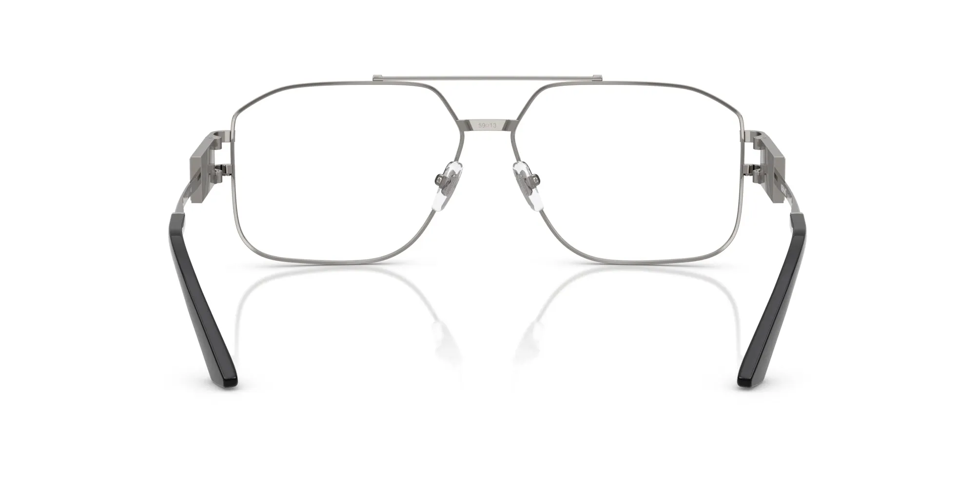 Versace VE1302