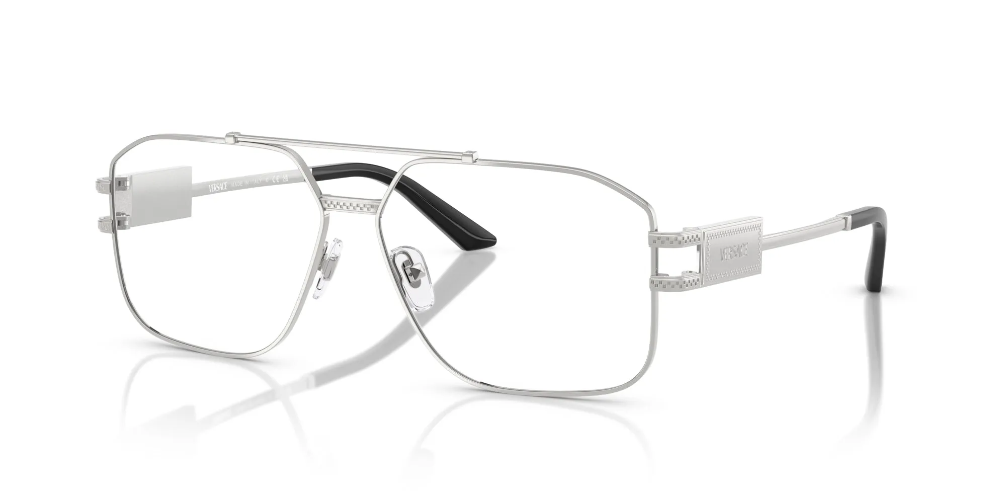 Versace VE1302