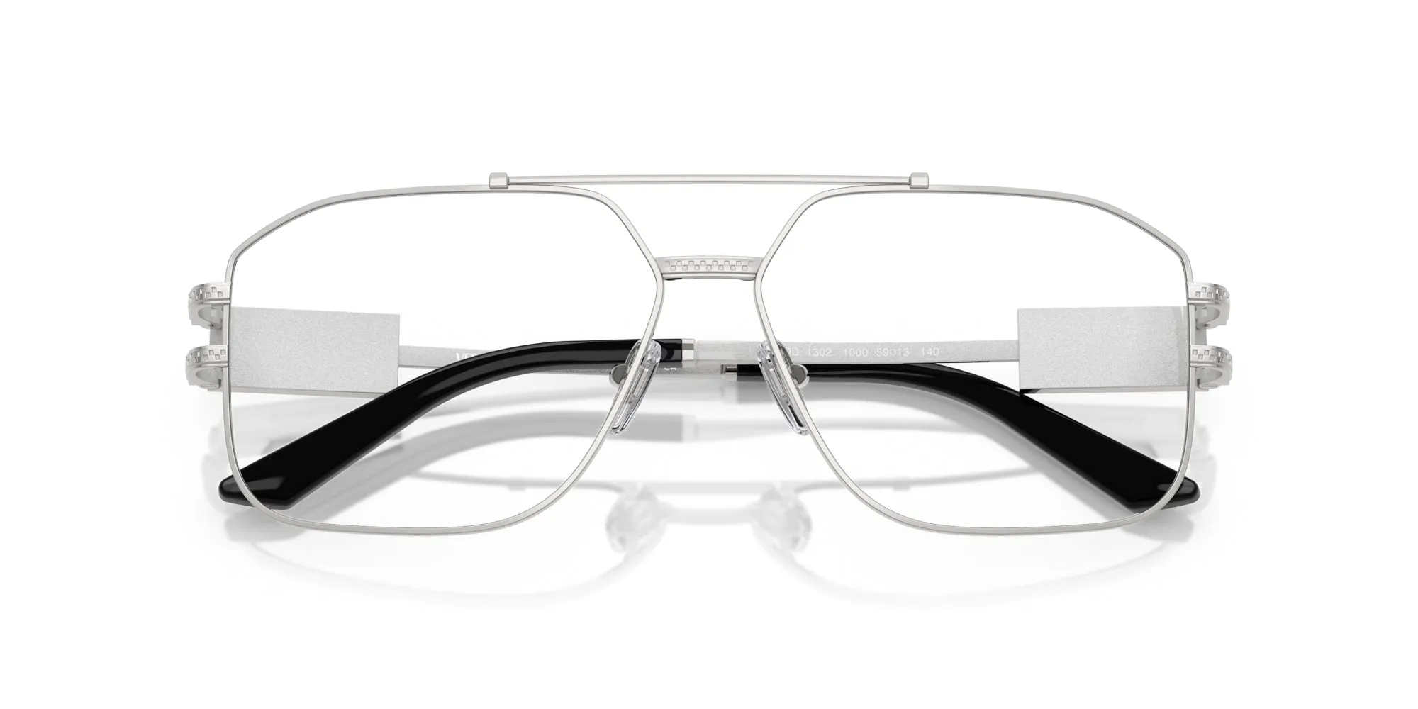 Versace VE1302