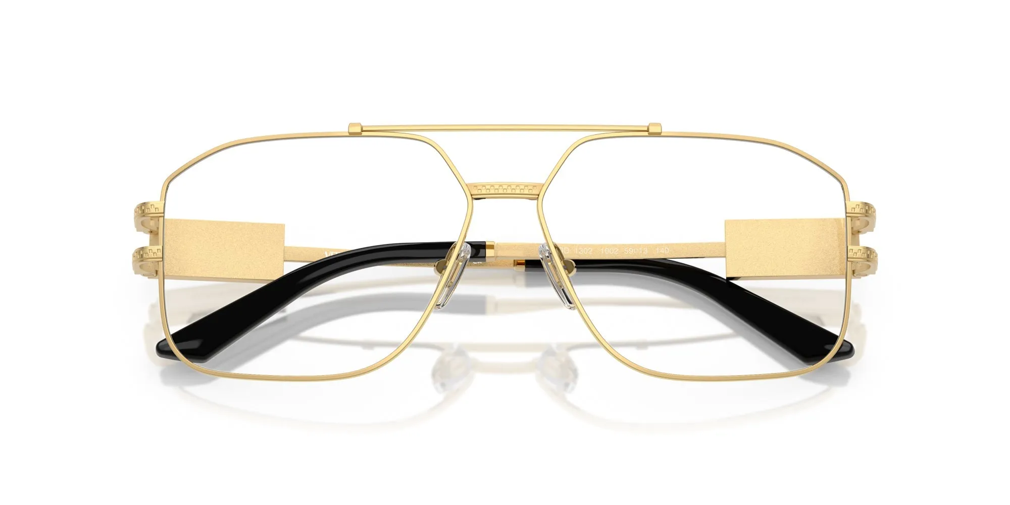 Versace VE1302