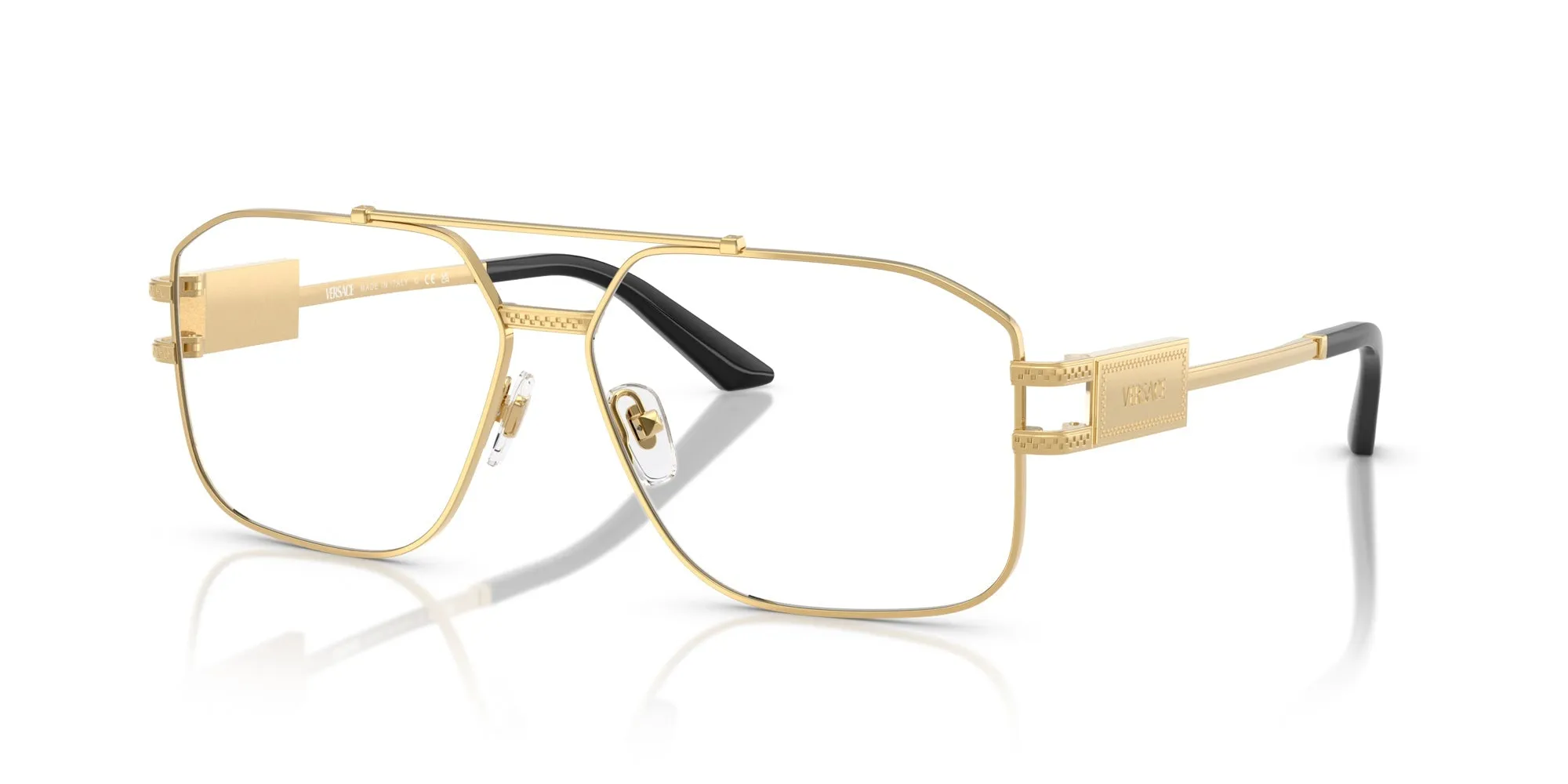Versace VE1302