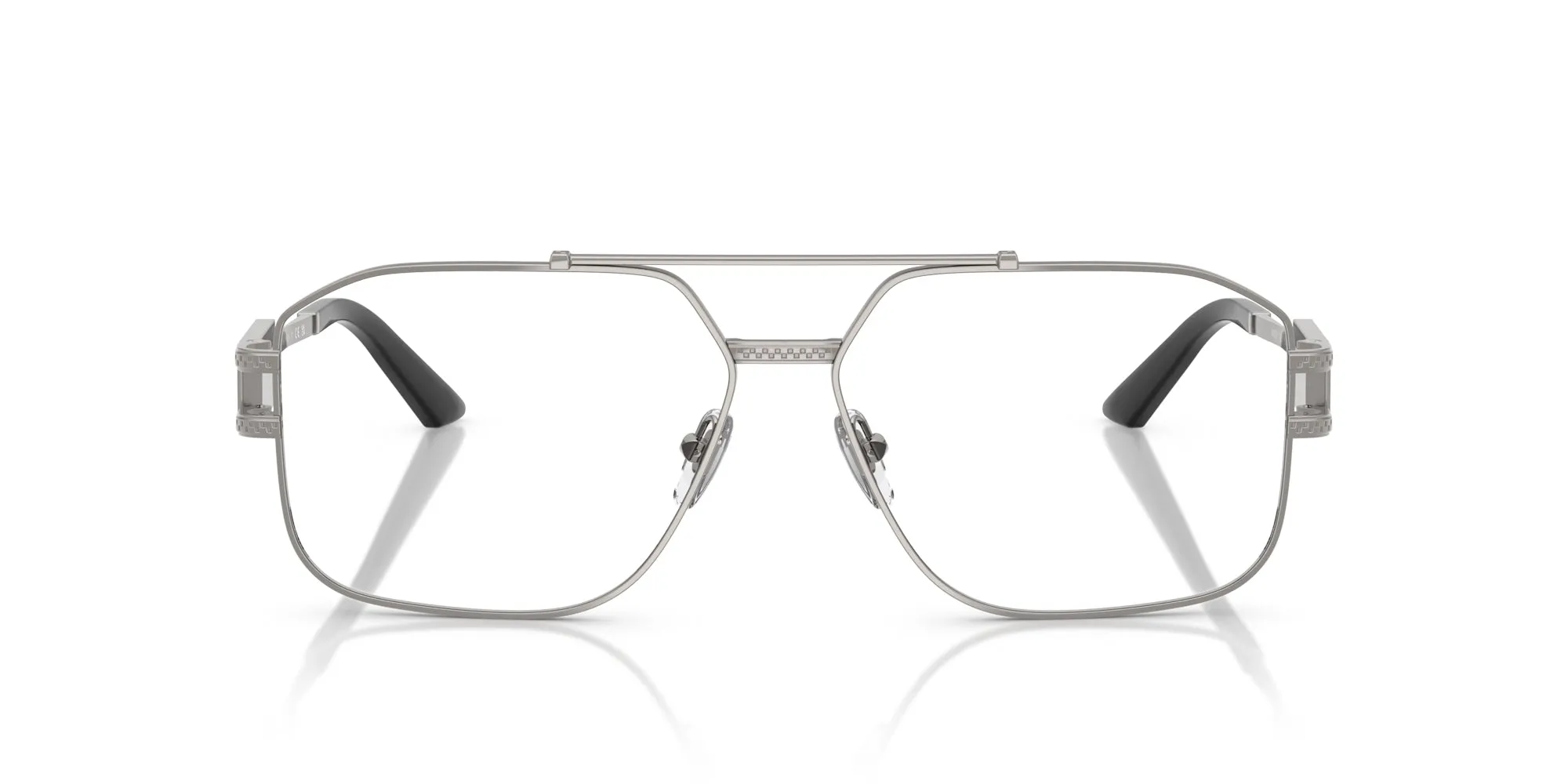 Versace VE1302