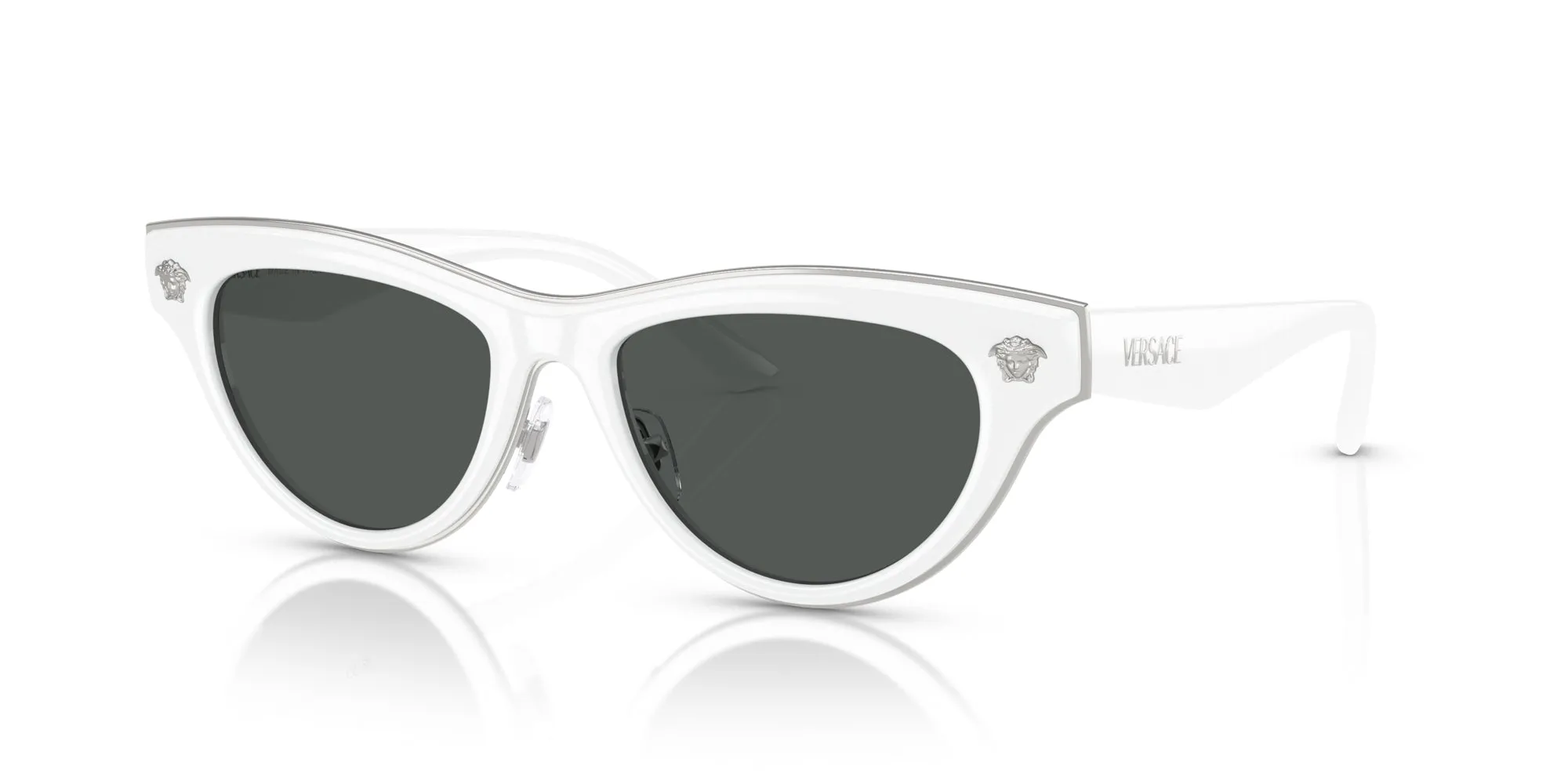 Versace VE2273