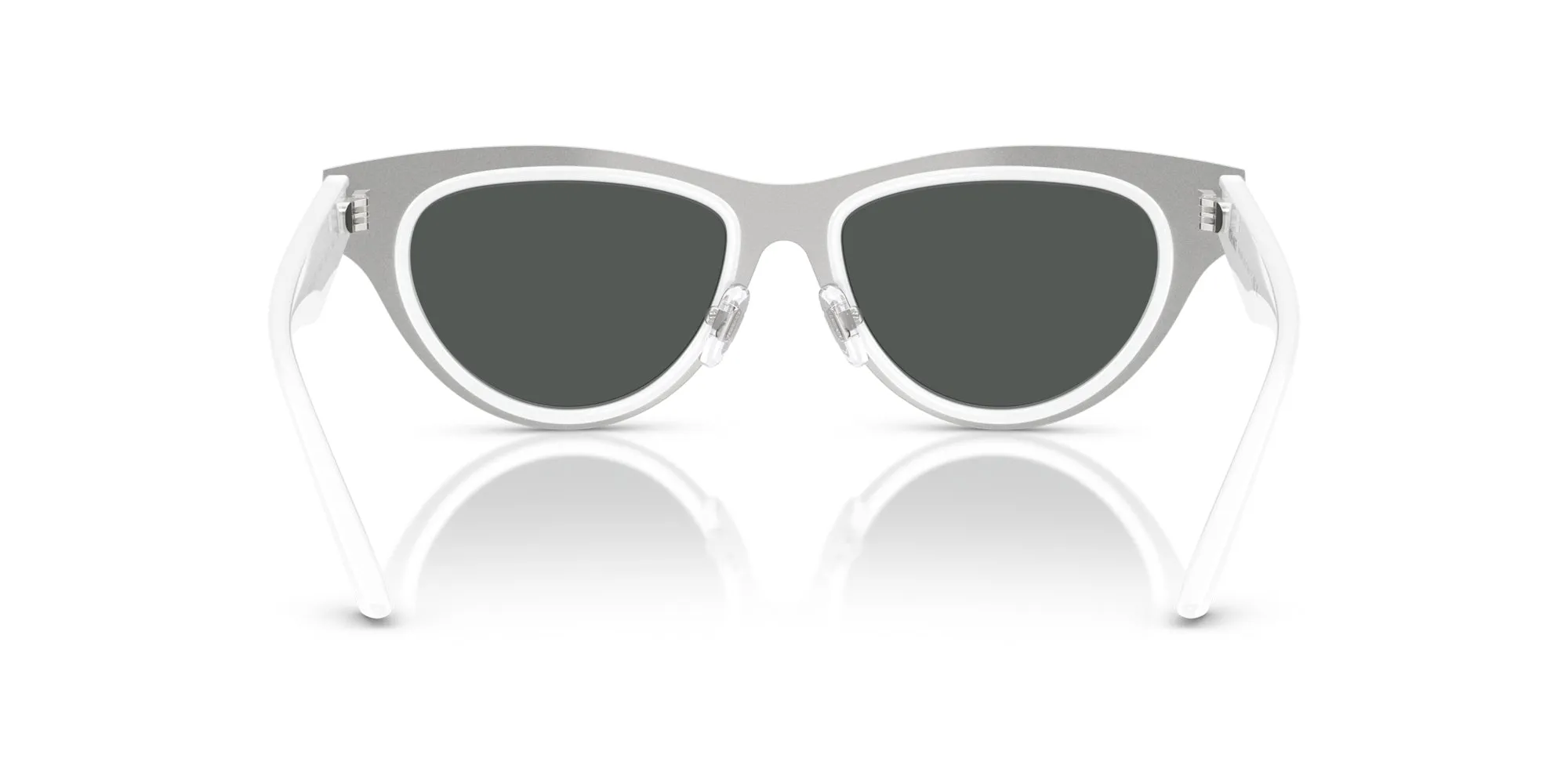 Versace VE2273