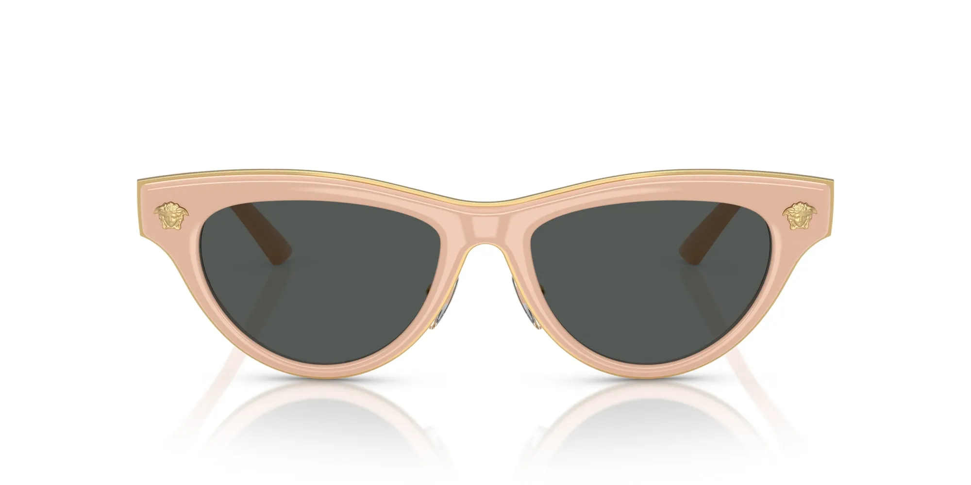 Versace VE2273