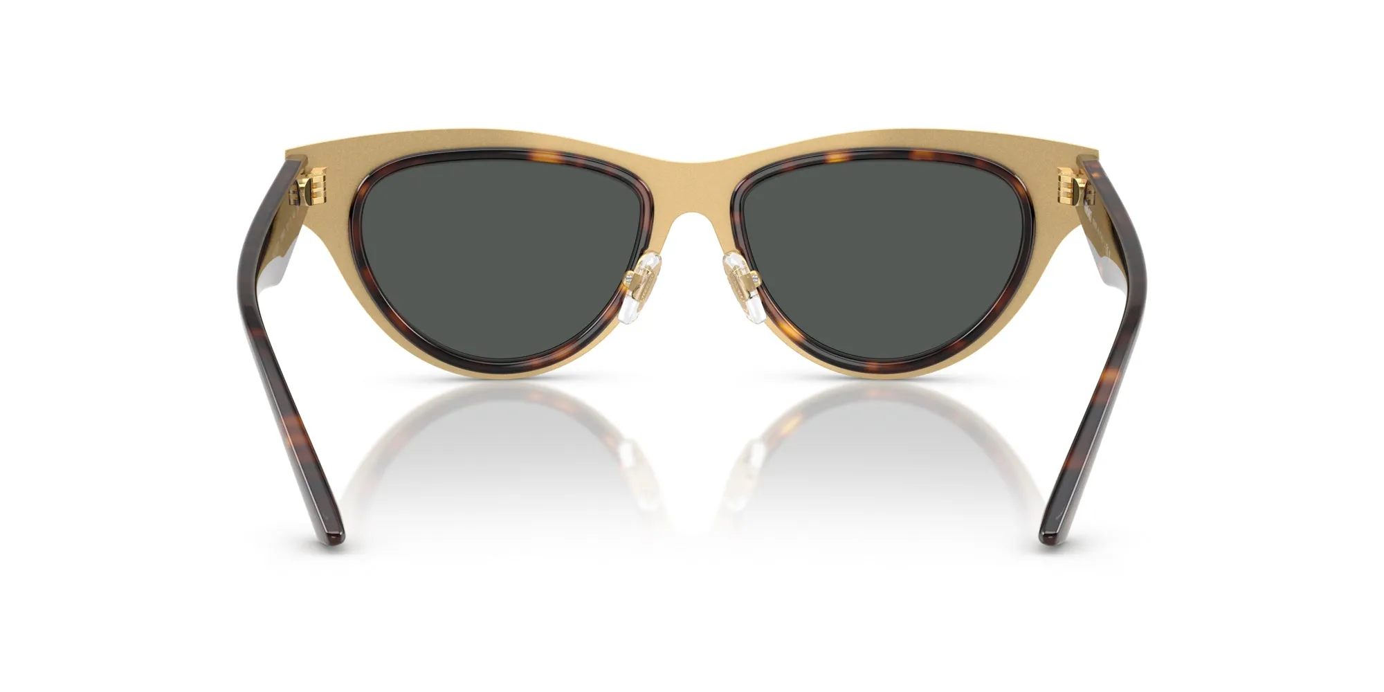Versace VE2273