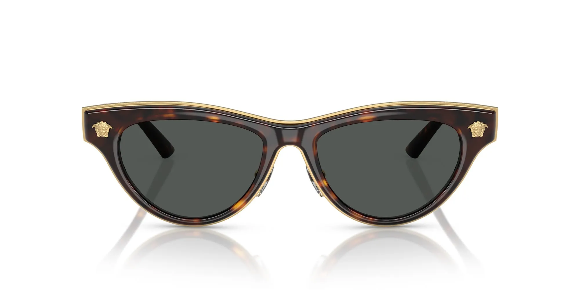 Versace VE2273