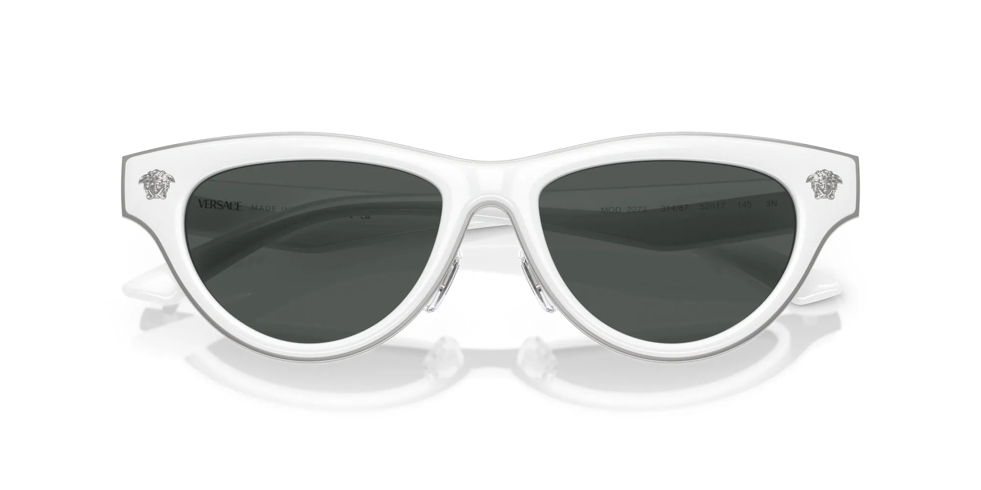 Versace VE2273