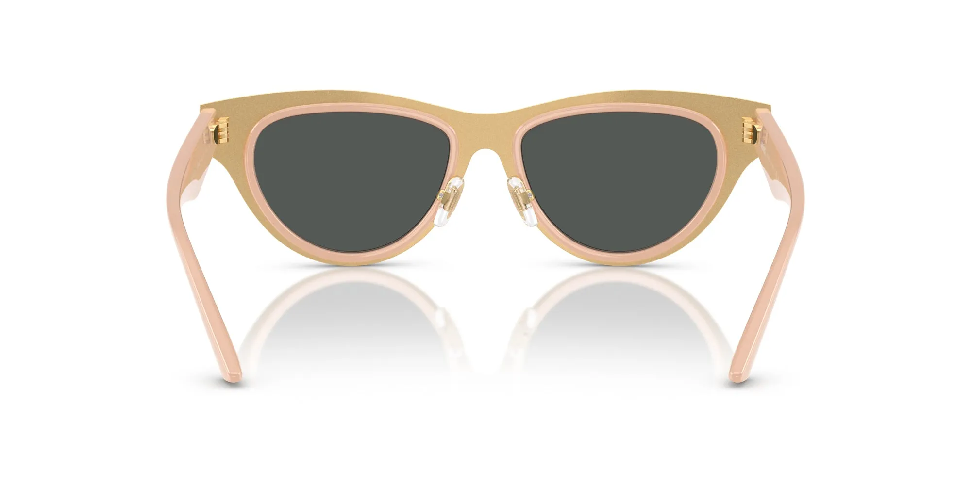 Versace VE2273
