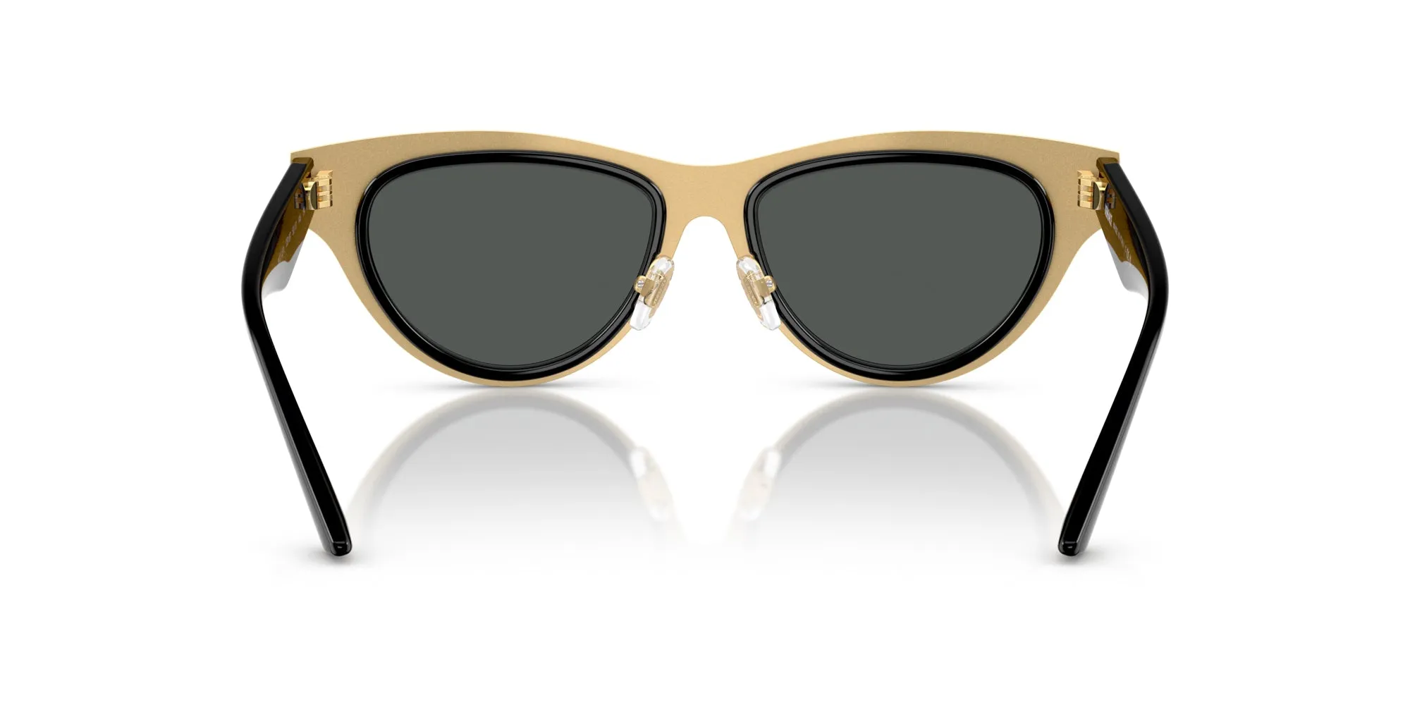 Versace VE2273