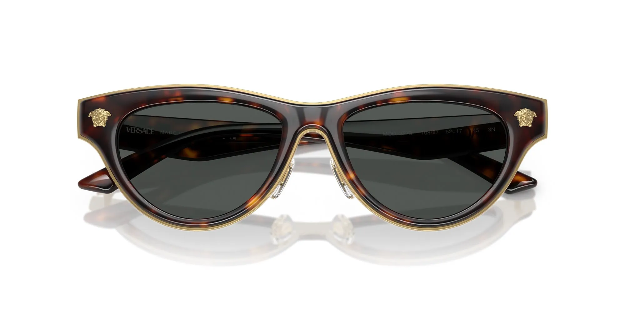 Versace VE2273